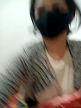 [17 Jan 05:47] Private Show - Eddy_ki_maa_ki-choot adlı kamera modelinin videosu