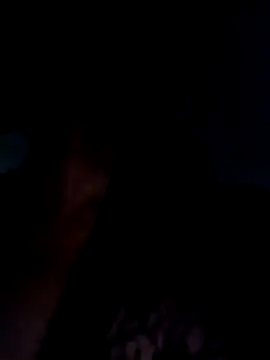 [26 Apr 00:36] Private Show - video od modelky/modela risky_women