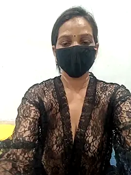 incredible show - video od modelky/modela risky_women