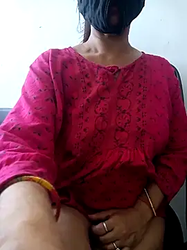 amazing show please watch every buddy - video od modelky/modela risky_women