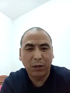 [16 Nov 09:54] Private Show打飞机，射多多 - video by CWQ123 cam model