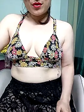 [27 Sep 23:11] Private Show - Sweet_love79 캠 모델의 동영상