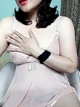 choi voi mong - Sweet_love79 캠 모델의 동영상