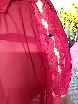 [23 Dec 00:26] Private Show - Sweet_love79 캠 모델의 동영상