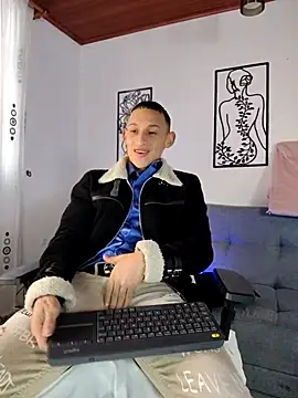 My delicious 3D ass for my loves - video by Masterblue_hot cam model