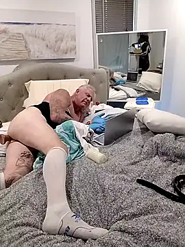 [25 Aug 13:35] Private Show - Vídeo de Handsolo_porn, modelo de vídeos