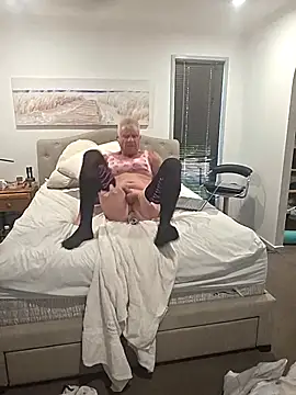 6MIN OF THE BEST BUMHOLE POUNDING ASS HOLE GAPINMG BUTT CHEEK SLAPPING WHORE FUCKING  ITS PRICEY BUT - Vídeo de Handsolo_porn, modelo de vídeos