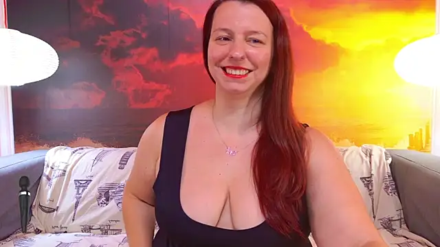 [2 Aug 13:56] Private Show real cum with dildo and domi toy - video by boobyianax cam model