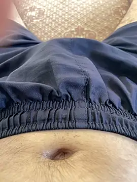 A lot of milk💦💦💦🥵 - video by Hamza_Maroc cam model