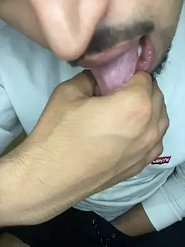 Suck your ass hot lick 🥵👅👅🍑