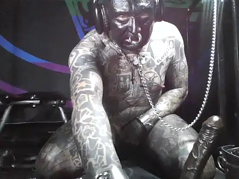 [25 Nov 03:19] Public Show - відео від вебкаммоделі object857