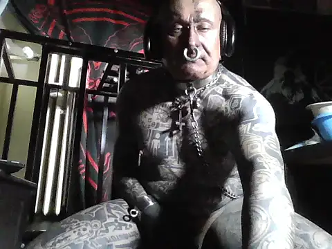 [11 Dec 14:26] Public Show - відео від вебкаммоделі object857