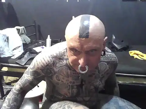 [20 Dec 22:08] Private Show - відео від вебкаммоделі object857