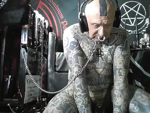 błaganie o CIS - відео від вебкаммоделі object857