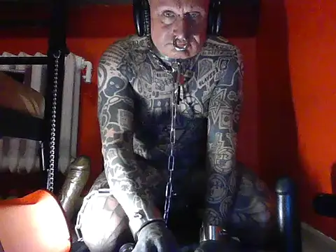 object857 thanks MaSSters for agreeing to accept all material items from object857 - відео від вебкаммоделі object857