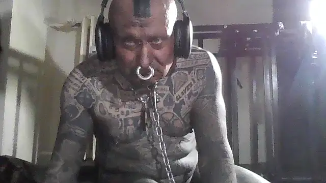 07.01.2026 object857 hbegs for CIS 24/7/365 MaSSters - відео від вебкаммоделі object857