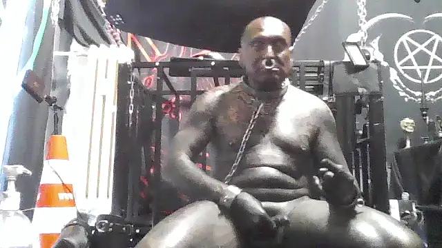 object857 - Video Tren Model Kamera 5047