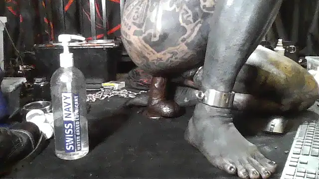 [19 May 04:07] object & dildo - video của người mẫu cam object857