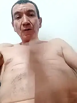 [15 Jan 21:57] Public Show - video od modelky/modela dionsa