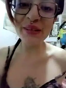 ANAL - video av _Alaskamisa