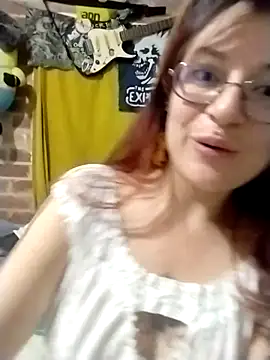 BOBBIES - video av _Alaskamisa