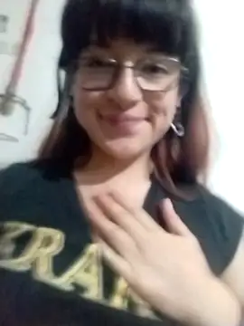 PUSSY AND ASS