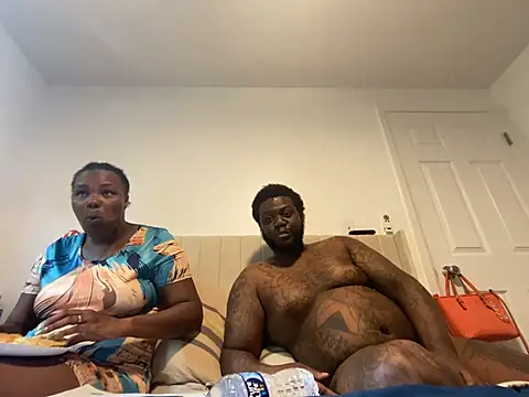 Dick sucking animal - vídeo de la modelo de cam Tattedupdek