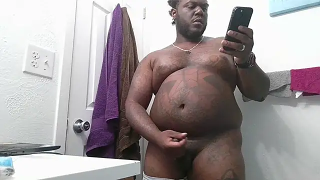 Beat that dick for u - vídeo de la modelo de cam Tattedupdek