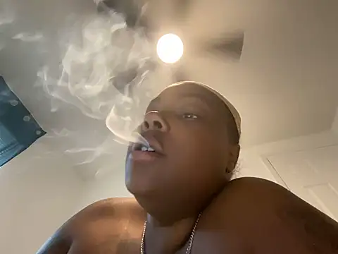 Tease head - vídeo de la modelo de cam Tattedupdek