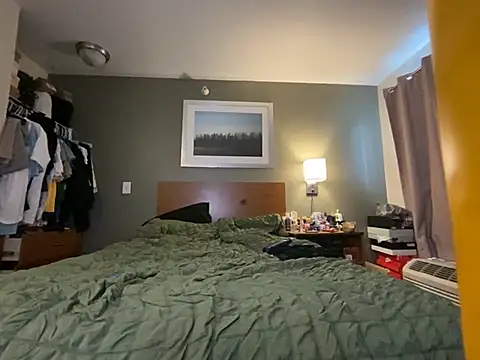 Fucking good