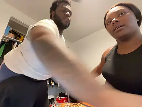 Sucked dick