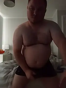 Wank dick naked – video od webkamerové modelky JayGirthy36