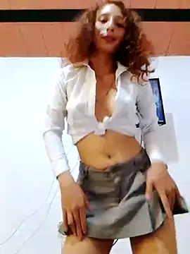 [12 Aug 11:44] Private Show