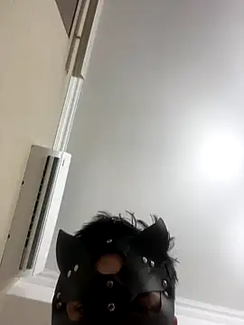 SEX FOR CUM - video od modelky/modela ayxqueenx