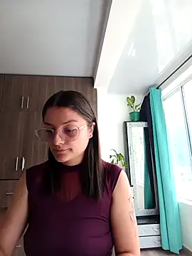 creamypussy - video by stivenlujan69 cam model