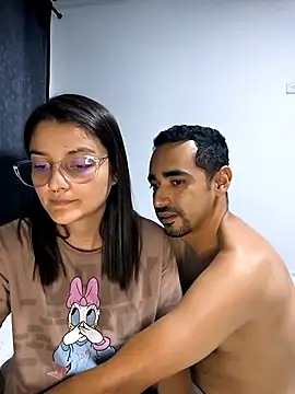 Spanks her very hard all video - video by stivenlujan69 cam model