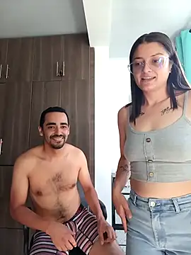 Sexy Dance 🍑  shake that ass for You - video by stivenlujan69 cam model