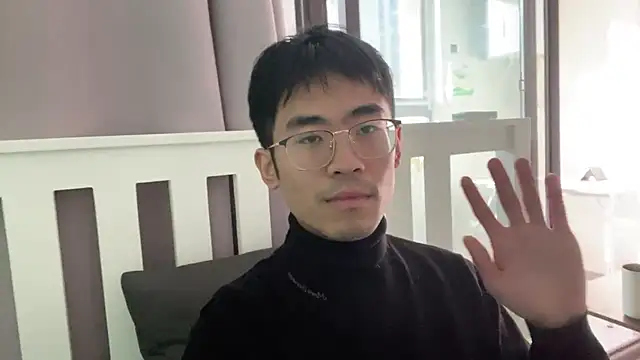 Fresh Cum｜新鲜的精液 - video by _Cily_ cam model