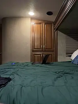 [4 Jul 05:58] Public Show - video by morsecoldbi cam model