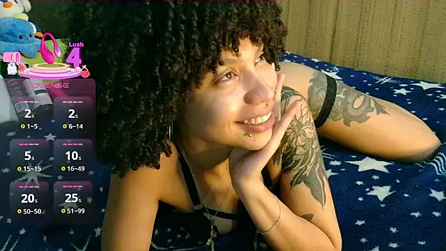 ass fucking - video by bettyboo2801 cam model