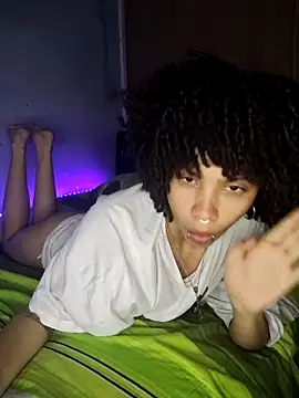 squirt - video by bettyboo2801 cam model