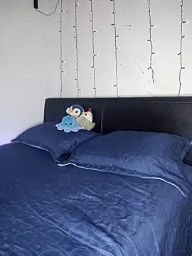 dildo cum - video by bettyboo2801 cam model