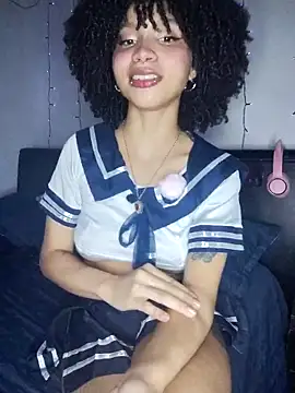 Wet dildo - video bettyboo2801 kameramallilta