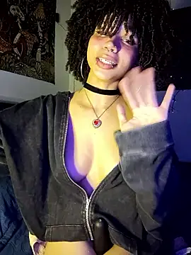 [28 Dec 03:05] Private Show - video bettyboo2801 kameramallilta