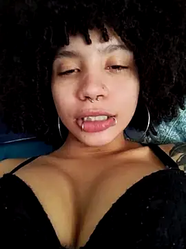 [22 Mar 15:28] Private Show - video bettyboo2801 kameramallilta