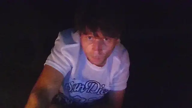[18 Jun 03:07] Public Show - PascalHot87n video