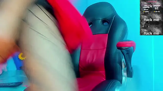 [11 Jul 04:12] Private Show– Dahlia_Moss kameramodell videója