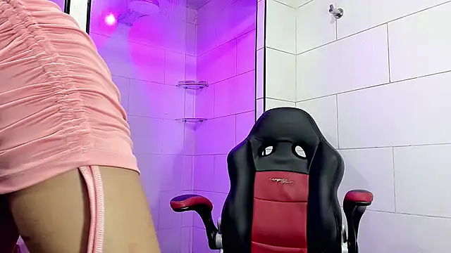 GOOD DEEP THROAT🥵🥵– Dahlia_Moss kameramodell videója