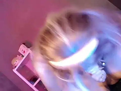 SELF SUCKING
