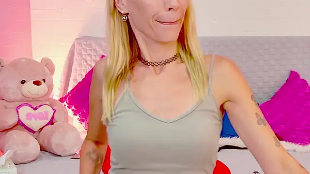 Sexy hot mastrubation) Private Show
